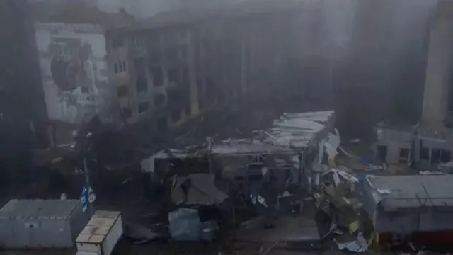 2026 1 31 14 45 29 390