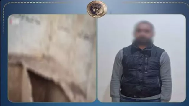 2026 1 31 15 49 1 145