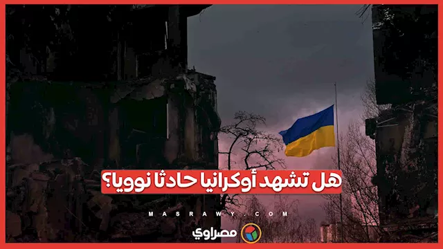 2026 1 31 15 56 23 115