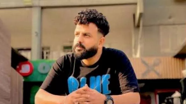 2026 1 31 17 20 16 786