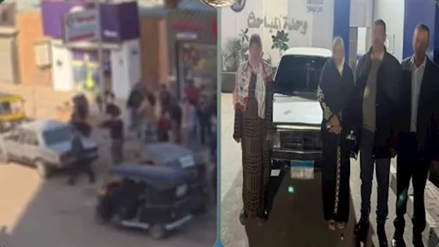 2026 1 31 19 22 35 356