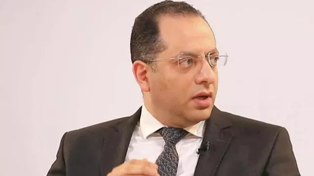 2026 1 31 22 32 30 537