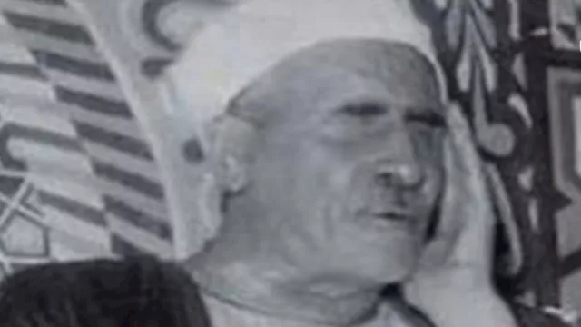 2026 1 31 22 34 37 448