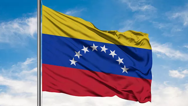 2026 1 3 10 23 41 200 5