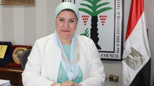 2026 1 3 10 39 26 695