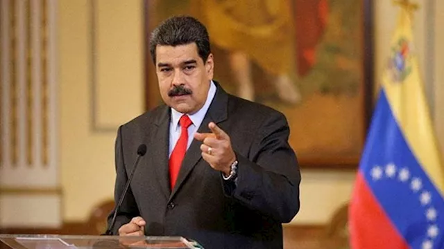 2026 1 3 10 40 15 76