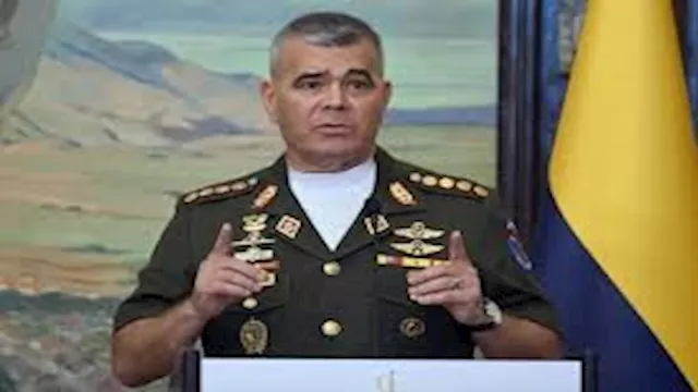 2026 1 3 10 5 13 636