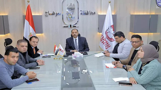 2026 1 3 12 20 30 327