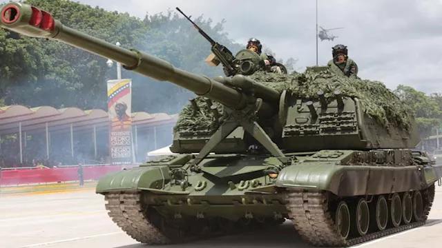 2026 1 3 12 21 8 821