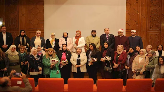 2026 1 3 12 35 16 850