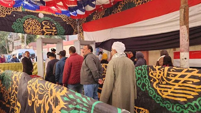 2026 1 3 12 36 48 540