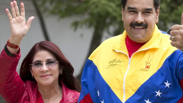 2026 1 3 13 21 12 206 4