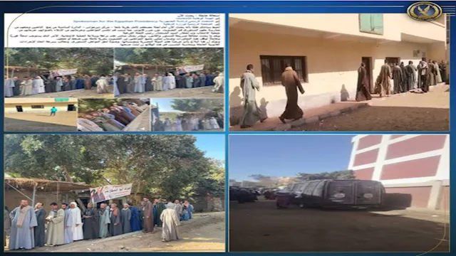 2026 1 3 14 58 36 379