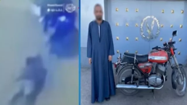 2026 1 3 18 4 10 356