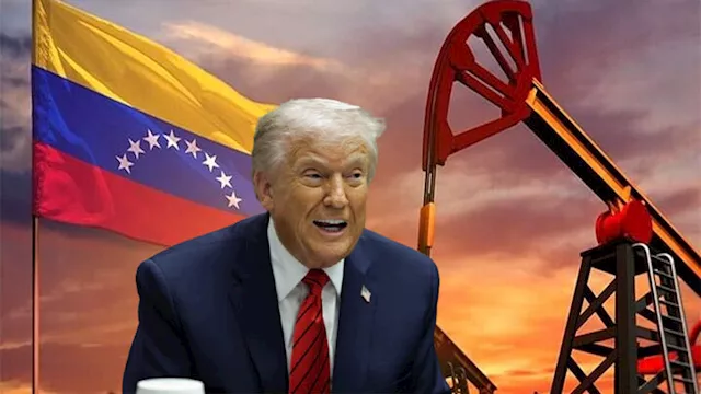 2026 1 3 19 46 2 822