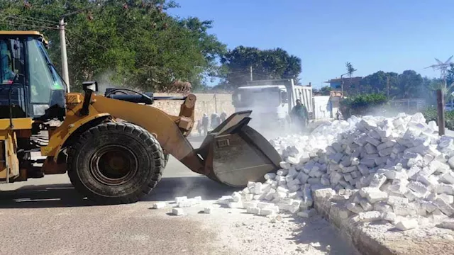 2026 1 3 19 59 11 302