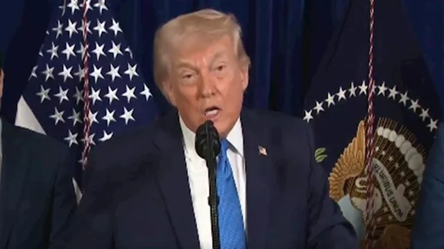 2026 1 3 19 5 14 401 5