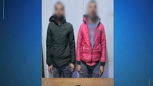 2026 1 3 22 14 48 60