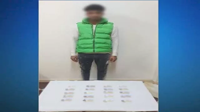 2026 1 3 22 39 29 695