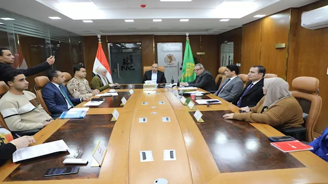 2026 1 3 23 19 15 819