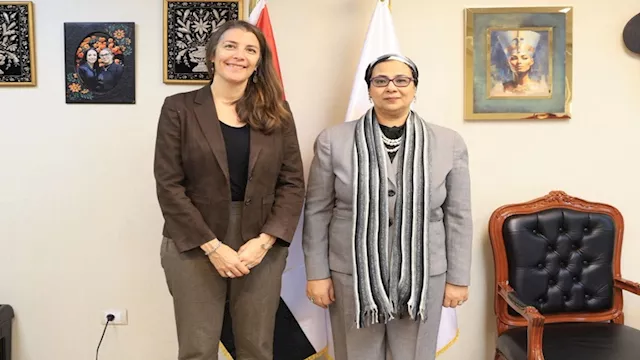 2026 1 3 23 34 17 427