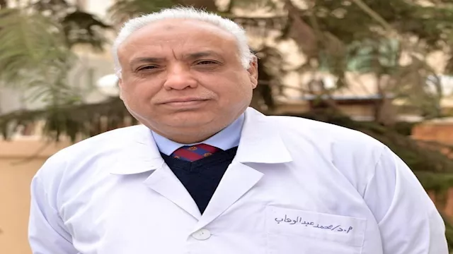 2026 1 3 23 58 5 116