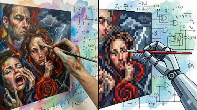 2026 1 3 6 58 40 848