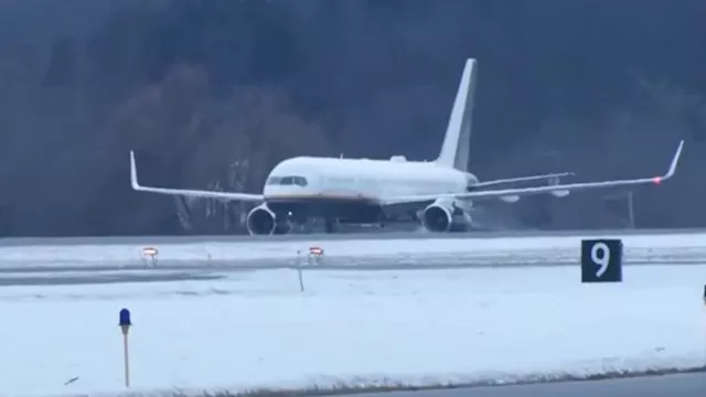 2026 1 4 0 22 58 117