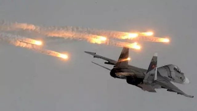 2026 1 4 10 36 48 289