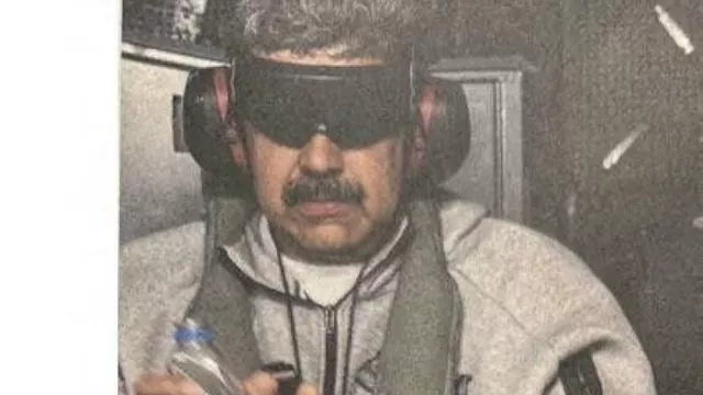 2026 1 4 10 38 33 636