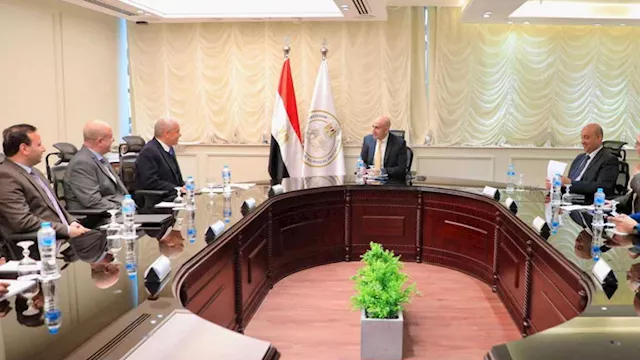 2026 1 4 15 28 2 763