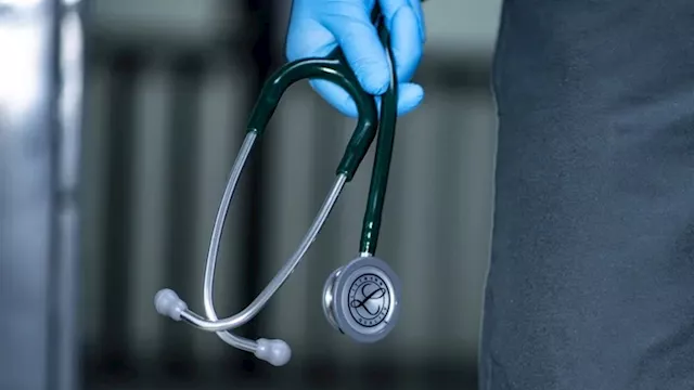 2026 1 4 15 29 17 899