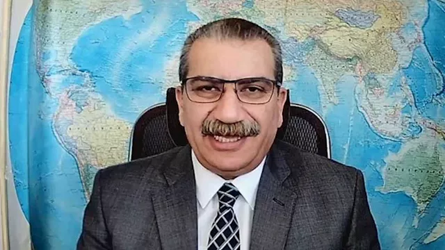 2026 1 4 18 59 57 844