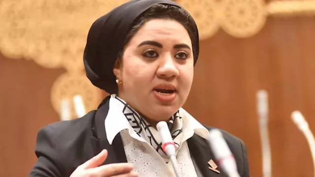 2026 1 4 21 21 13 941