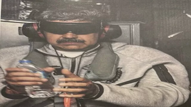 2026 1 4 22 35 56 359