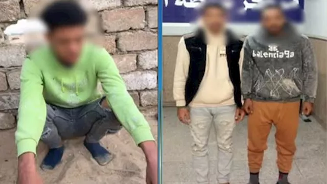 2026 1 4 23 22 36 836