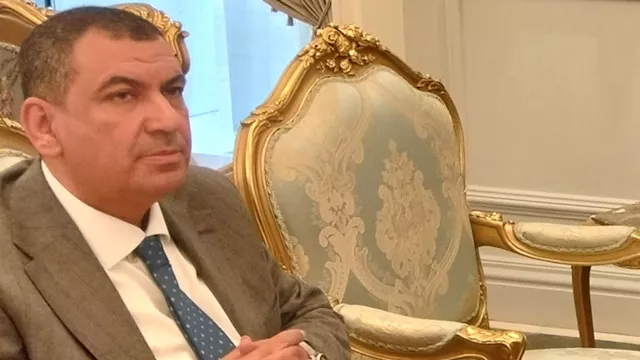 2026 1 4 23 46 17 116