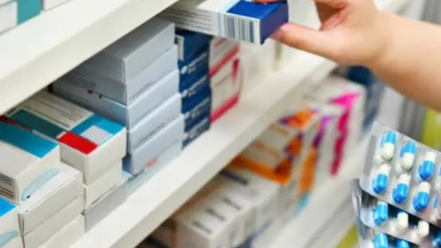 2026 1 5 11 55 26 776