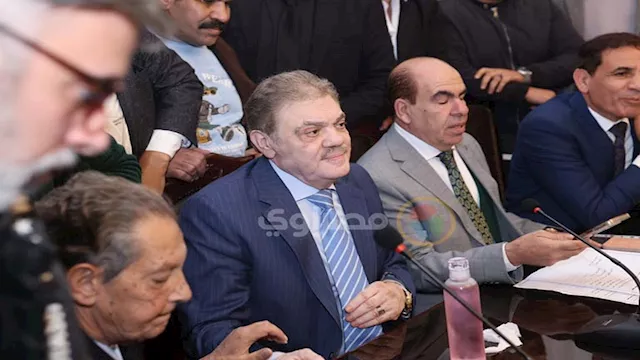 2026 1 5 18 3 25 593