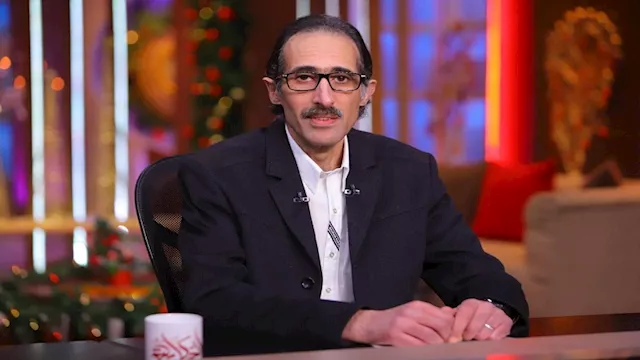 2026 1 5 1 13 39 138