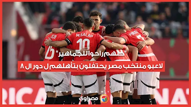 2026 1 5 21 25 14 760