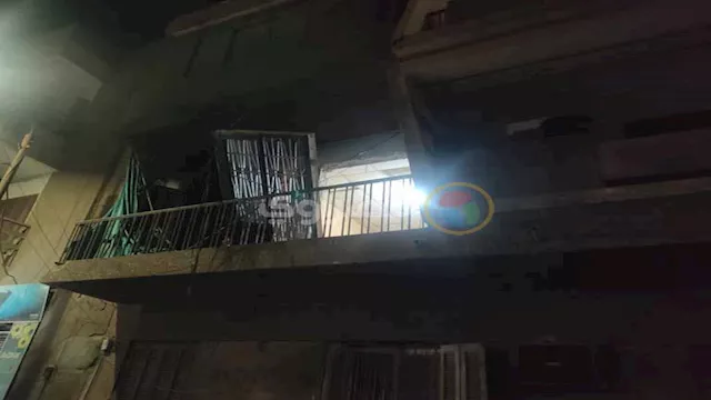 2026 1 5 21 31 16 117