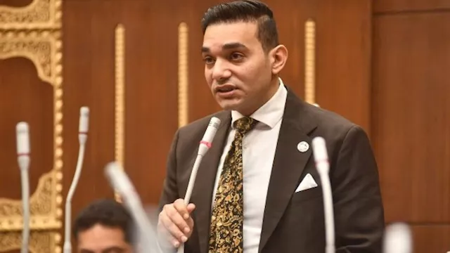 2026 1 5 22 55 59 653 1