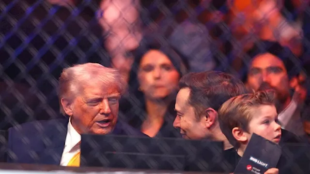 2026 1 5 7 38 29 337 1