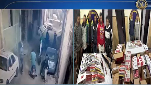 2026 1 6 13 30 52 158