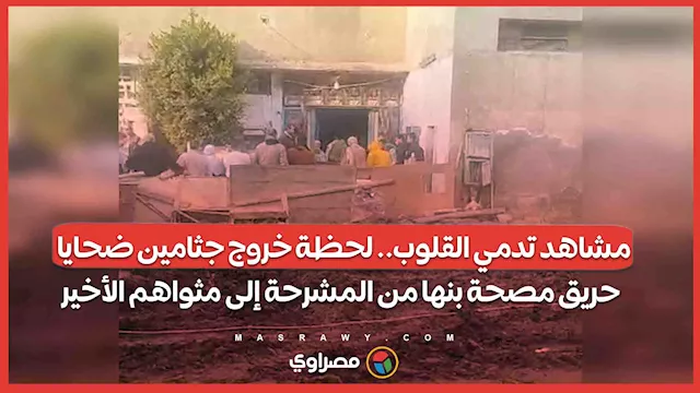 2026 1 6 16 10 25 999