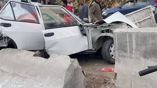 2026 1 6 17 2 42 447