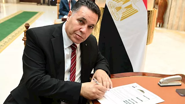 2026 1 6 19 25 50 446