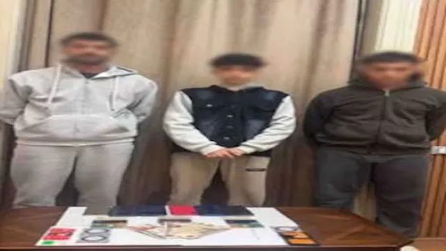 2026 1 6 19 30 4 896