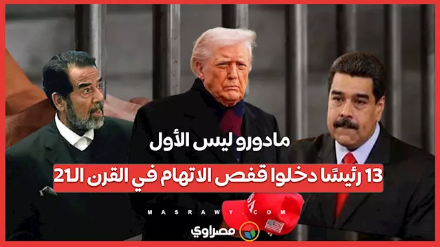 2026 1 6 1 10 58 970 1